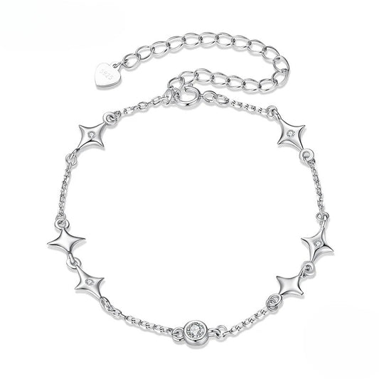 Pulsera Cielo Estrellado